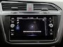Volkswagen Tiguan 1.4 TSI eHybrid Business CAMERA | NAVI & CARPLAY | AD-CRUISE
