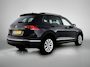 Volkswagen Tiguan 1.4 TSI eHybrid Business CAMERA | NAVI & CARPLAY | AD-CRUISE