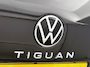 Volkswagen Tiguan 1.4 TSI eHybrid Business CAMERA | NAVI & CARPLAY | AD-CRUISE