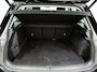 Volkswagen Tiguan 1.4 TSI eHybrid Business CAMERA | NAVI & CARPLAY | AD-CRUISE