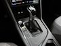 Volkswagen Tiguan 1.4 TSI eHybrid Business CAMERA | NAVI & CARPLAY | AD-CRUISE
