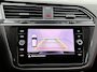Volkswagen Tiguan 1.4 TSI eHybrid Business CAMERA | NAVI & CARPLAY | AD-CRUISE