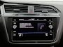 Volkswagen Tiguan 1.4 TSI eHybrid Business CAMERA | NAVI & CARPLAY | AD-CRUISE