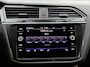 Volkswagen Tiguan 1.4 TSI eHybrid Business CAMERA | NAVI & CARPLAY | AD-CRUISE