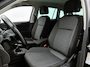 Volkswagen Tiguan 1.4 TSI eHybrid Business CAMERA | NAVI & CARPLAY | AD-CRUISE