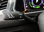 Volkswagen Tiguan 1.4 TSI eHybrid Business CAMERA | NAVI & CARPLAY | AD-CRUISE