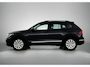Volkswagen Tiguan 1.4 TSI eHybrid Business CAMERA | NAVI & CARPLAY | AD-CRUISE