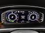 Volkswagen Tiguan 1.4 TSI eHybrid Business CAMERA | NAVI & CARPLAY | AD-CRUISE