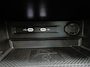 Volkswagen Tiguan 1.4 TSI eHybrid Business CAMERA | NAVI & CARPLAY | AD-CRUISE