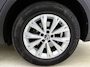 Volkswagen Tiguan 1.4 TSI eHybrid Business CAMERA | NAVI & CARPLAY | AD-CRUISE