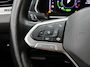Volkswagen Tiguan 1.4 TSI eHybrid Business CAMERA | NAVI & CARPLAY | AD-CRUISE