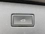 Volkswagen Tiguan 1.4 TSI eHybrid Business CAMERA | NAVI & CARPLAY | AD-CRUISE