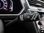 Volkswagen Tiguan 1.4 TSI eHybrid Business CAMERA | NAVI & CARPLAY | AD-CRUISE