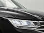 Volkswagen Tiguan 1.4 TSI eHybrid Business CAMERA | NAVI & CARPLAY | AD-CRUISE