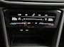 Volkswagen Tiguan 1.4 TSI eHybrid Business CAMERA | NAVI & CARPLAY | AD-CRUISE