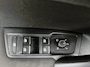 Volkswagen Tiguan 1.4 TSI eHybrid Business CAMERA | NAVI & CARPLAY | AD-CRUISE