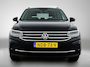 Volkswagen Tiguan 1.4 TSI eHybrid Business CAMERA | NAVI & CARPLAY | AD-CRUISE