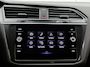 Volkswagen Tiguan 1.4 TSI eHybrid Business CAMERA | NAVI & CARPLAY | AD-CRUISE