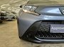 Toyota Aygo X 1.0 VVT-i MT Play