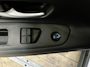 Toyota Aygo X 1.0 VVT-i MT Play