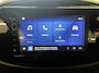 Toyota Aygo X 1.0 VVT-i MT Play