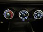 Toyota Aygo X 1.0 VVT-i MT Play