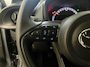 Toyota Aygo X 1.0 VVT-i MT Play
