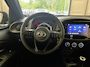 Toyota Aygo X 1.0 VVT-i MT Play