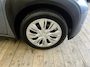 Toyota Aygo X 1.0 VVT-i MT Play