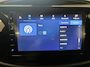 Toyota Aygo X 1.0 VVT-i MT Play