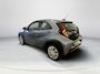 Toyota Aygo X 1.0 VVT-i MT Play