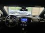Toyota Aygo X 1.0 VVT-i MT Play