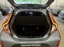 Toyota Aygo X 1.0 VVT-i MT Play