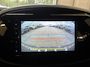 Toyota Aygo X 1.0 VVT-i MT Play