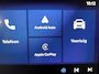 Toyota Aygo X 1.0 VVT-i MT Play