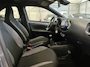 Toyota Aygo X 1.0 VVT-i MT Play