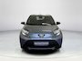 Toyota Aygo X 1.0 VVT-i MT Play