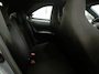 Toyota Aygo X 1.0 VVT-i MT Play