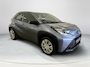 Toyota Aygo X 1.0 VVT-i MT Play