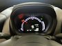Toyota Aygo X 1.0 VVT-i MT Play