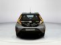 Toyota Aygo X 1.0 VVT-i MT Play