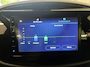 Toyota Aygo X 1.0 VVT-i MT Play