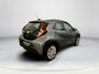 Toyota Aygo X 1.0 VVT-i MT Play