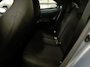 Toyota Aygo X 1.0 VVT-i MT Play