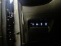 Toyota Aygo X 1.0 VVT-i MT Play