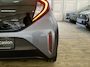 Toyota Aygo X 1.0 VVT-i MT Play
