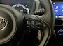 Toyota Aygo X 1.0 VVT-i MT Play