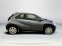 Toyota Aygo X 1.0 VVT-i MT Play