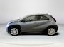 Toyota Aygo X 1.0 VVT-i MT Play