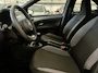 Toyota Aygo X 1.0 VVT-i MT Play